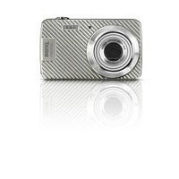 Benq AE100 (9H.A1X01.9AE) Benq AE100 (9H.A1X01.9AE)